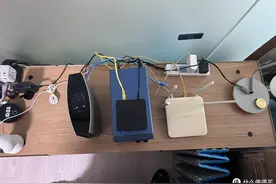 有这些“免费”宽带资源可以攒“睡”后收入！一般人我都不告诉他图片