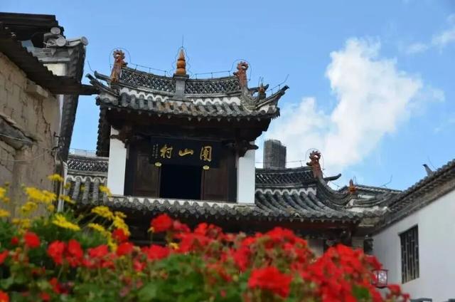 免票福利再升级！2026一心堂弥勒“玫瑰马”景区优惠加码！