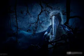 今日七月初一，有空没空，记得：1不去、2不吃、3不拍、4不说图片