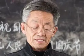 60后的我回乡小住，才发现“叶落归根”已经离我们这代人越来越远图片