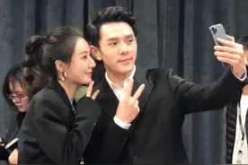 李佳琦的三千万粉丝，都是什么学历？低文化造就了网红经济的泡沫图片