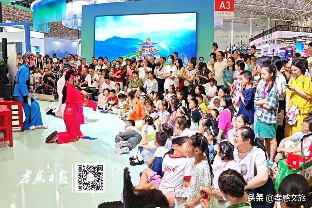 太火爆了！3天近10万人次“围观”！