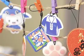 事关深圳通开通电子学生卡，官方回应！图片