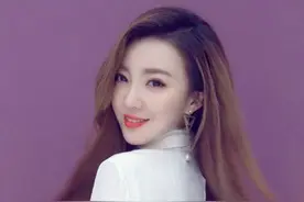 安徽电视台15位知名美女主持人一览，风华正茂，巾帼不让须眉图片