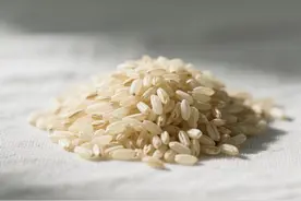 揭秘民间甜酒不坏秘方：30年老手艺人的5个关键诀窍图片