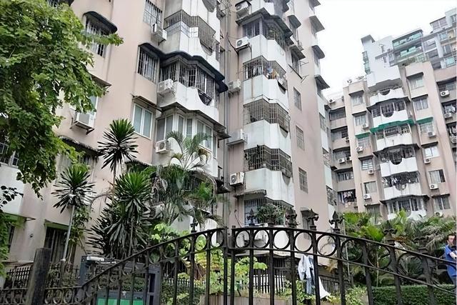 住建部新定调：房龄满22年的老破小，一律按新规处理！业主迎利好