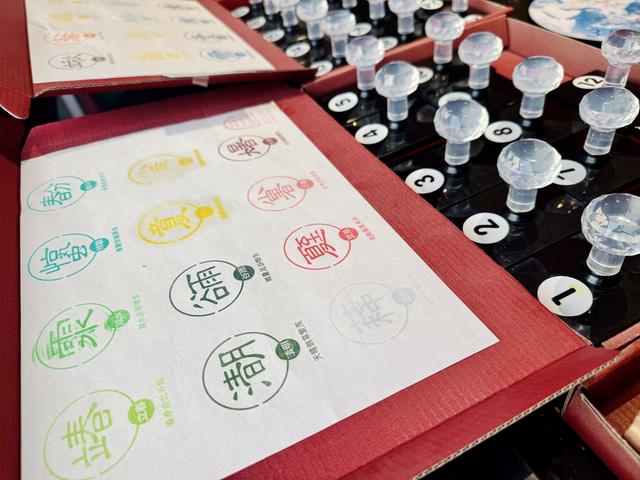 胡同不一“Young” | 前海南沿：老北京的文化新韵