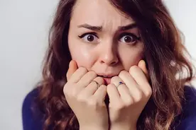 为什么我们会看到“鬼”?最新研究结果,证明了“鬼”的真相是什么图片