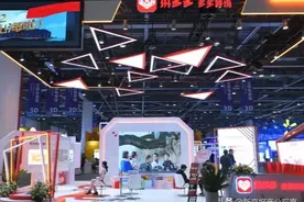 Temu狂飙，拼多多海外版初长成，多多跨境业务成增长新引擎图片