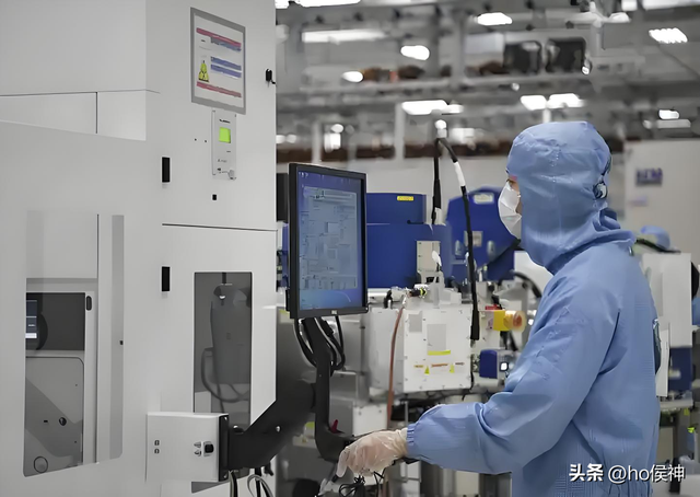 经济“结构性”分化严重，全国房价低迷，这些领域却突围
