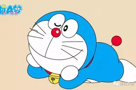 推荐几部好看又可以学习日语的动画图片