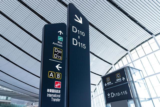 清明后机票价格跳水，五一前这20天是全年最佳错峰窗口