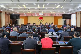 山西篮球上演嘉年华！2024年晋超联赛精彩收官图片