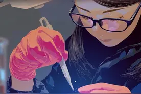 7天“种”出大钻石？宜昌人你们是真不说啊……图片