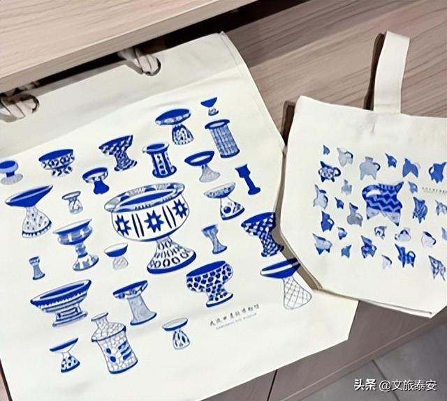 双节游泰安 | 当“齐鲁超赛”遇上双节狂欢，泰安这三个地方错过等于白来！