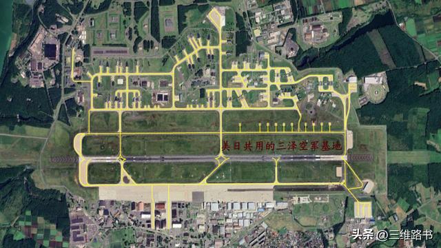 什么是“象笼”？为什么要拆除？