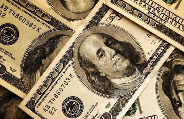 老规律全失灵了，看透金价迷局，黄金牛市终结？