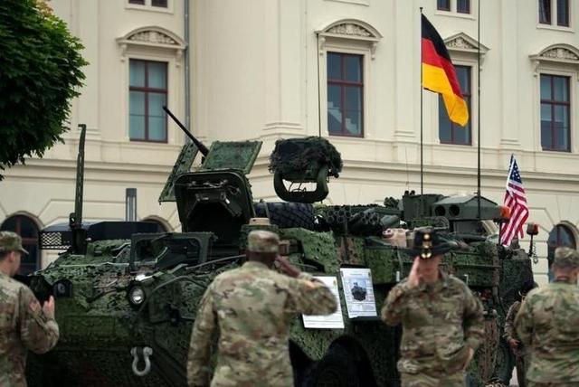 和平已无望？马斯克预言大战时间	，美政府已签字：提到台湾省8次