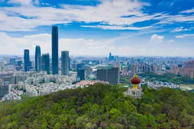 故事：东莞十大鬼楼，将军帽别墅区，据传里面有白衣女鬼勾人心魂图片