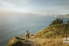 “妻子可依法查询配偶财产”冲上热搜！评论区留言揭露婚姻最真实的一面图片