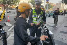 守护孩子出行安全，家长请牢记……图片