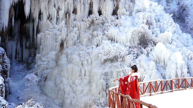 接下来的潍坊，你期待了吗？