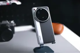 小米15 Ultra使用体验，开箱使用一整天后，感叹6499元真心不贵图片