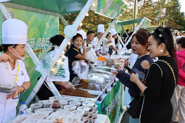 约起来！长春会玩的人都往这里跑