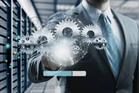 论道有招 | 如何看待科技股的长期增长潜力？图片