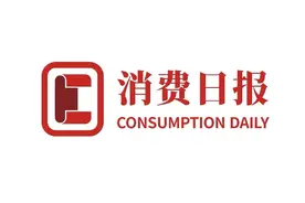 鸭绿江畔“平安幸福”之花悄然绽放 ——吉林白山边境管理支队六道沟边境派出所综合治理实践纪实图片