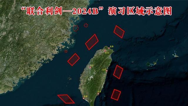 被中国制裁后，不到24小时，美国火速回应，四个字道破特朗普心思