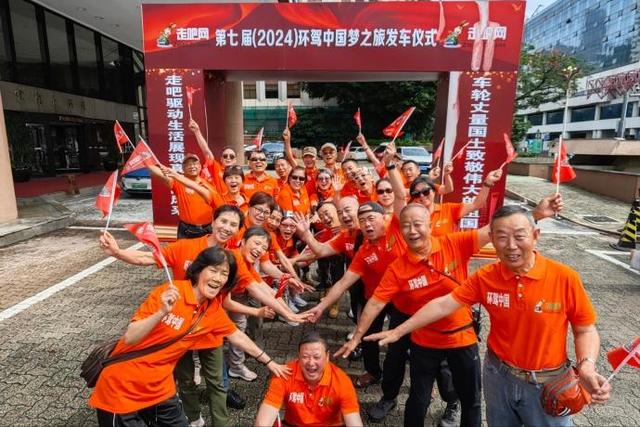 国内最“贵”的1条自驾线，完整走一圈10万起，退休后必走一趟！