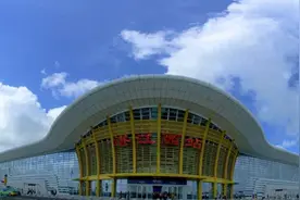 湛江市的辖区调整，广东省的第六大城市，为何有9个区县？图片