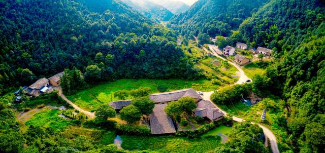 来醴陵不止有“三件套”，还有……