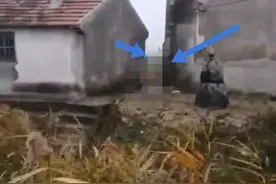 因怀疑儿子非亲生，江苏一老汉杀害儿孙？村干部回应：被杀的是大儿子及其孩子图片