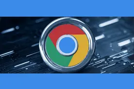 2M的“Chrome”，有点离谱了图片