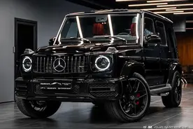 一口气看完国内在售最贵车型排名，每辆都是品牌天花板车型！图片