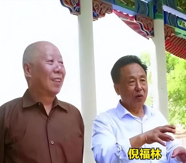 包养多名情妇，生下11个私生子，70多岁潜逃时仍要生娃！他是谁？