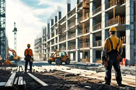 2025 江苏建筑消防验收新规解读：这些变化必须注意！图片