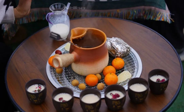 临沂春假旅行指南，请查收