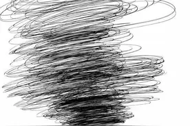 感觉是乱画，但强的可怕！图片