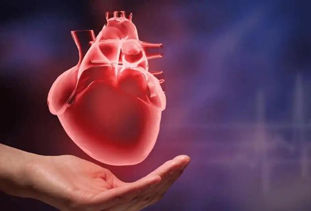 医生:被低估了的“护心运动”,不是走路!而是这些