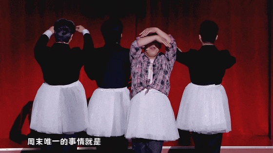 比春晚牛的《喜人奇妙》，连赵本山都自愧不如，这档节目有何魔力