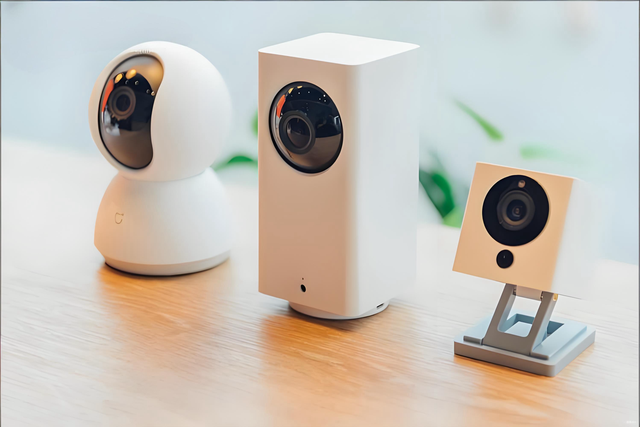 小米又是双第一！又一赛道完成“遥遥领先”！市场份额均超15%！