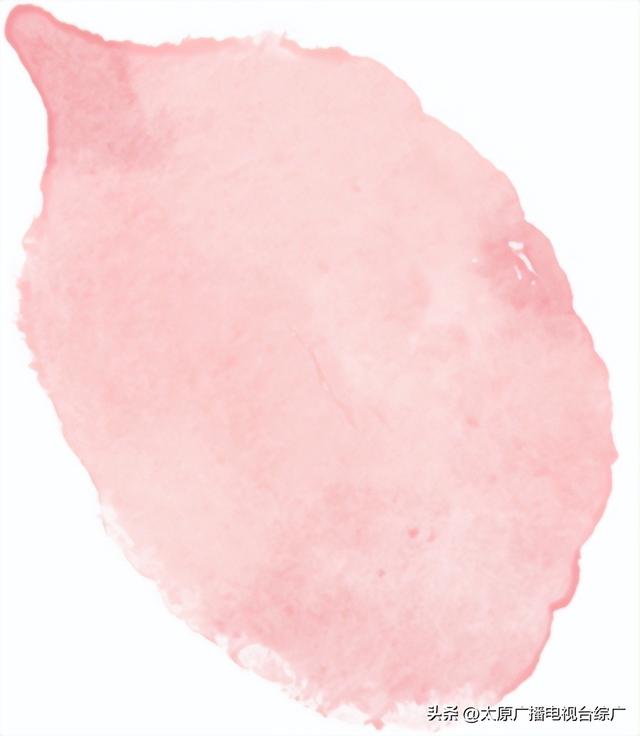 四月芳菲，来万柏林赴一场“桃花之约”