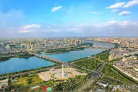 河南南阳市已开展招标即将动工的建设工程项目清单表图片