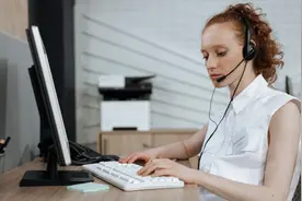 我，山东的公务员，告诉你收入有多少，工作经历如何？压力大吗？图片