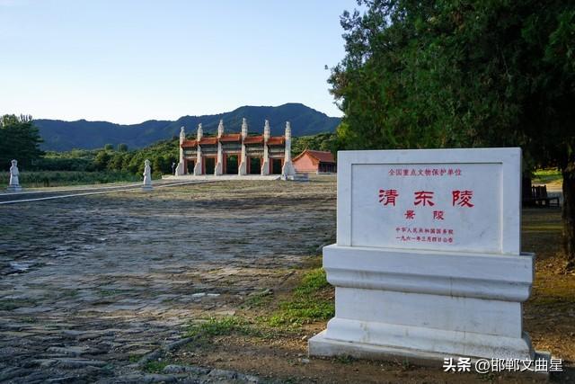我是邯郸人，去了趟唐山，实话实说，唐山有好多方面优于邯郸