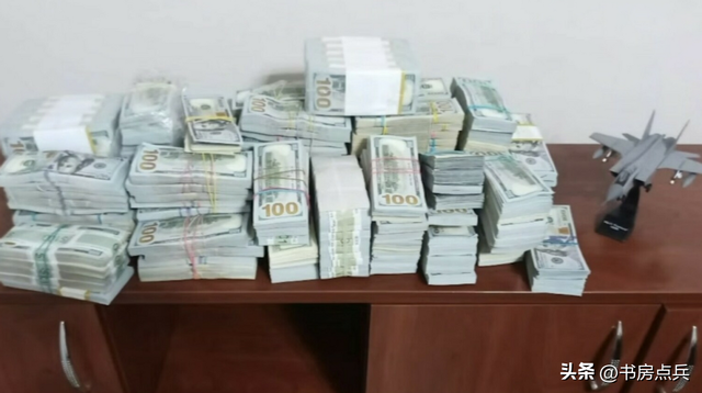 俄乌冲突暗战升级！乌英联手策反俄飞行员，一旦成功后果不堪设想