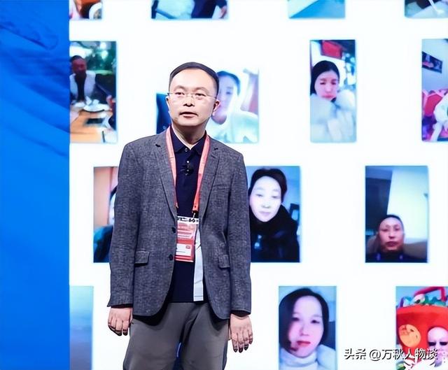 天妒英才！蔡磊妻子不再隐瞒，自曝真实处境，6岁儿子成牺牲品？